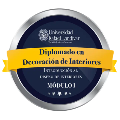 Imagen de la credencial