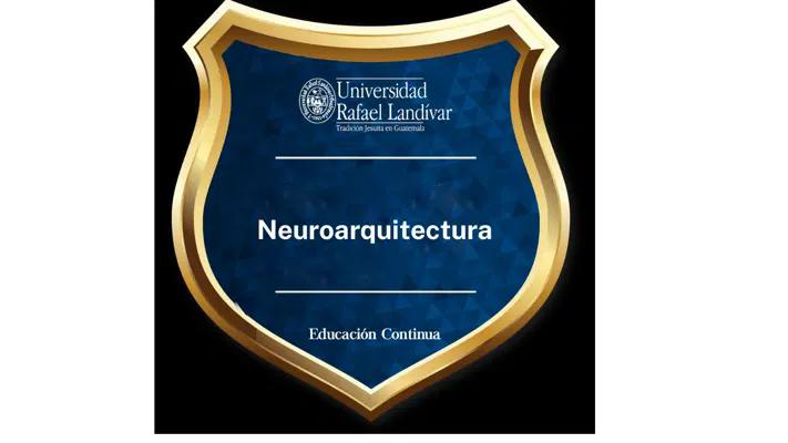 Imagen de la credencial