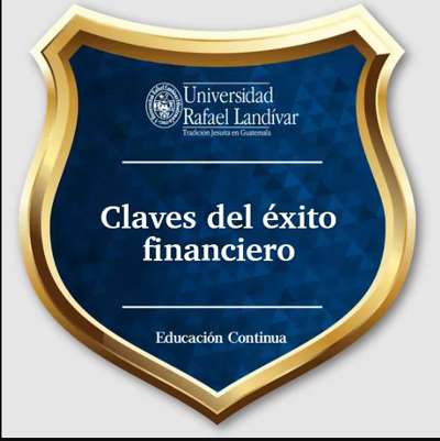 Imagen de la credencial