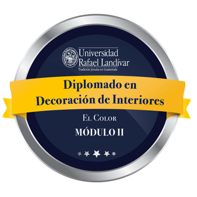 Imagen de la credencial