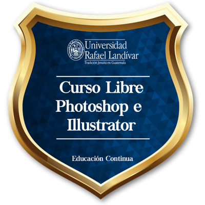 Imagen de la credencial