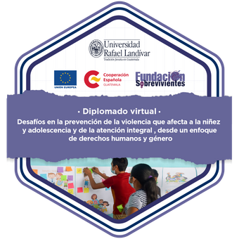 Imagen de la credencial
