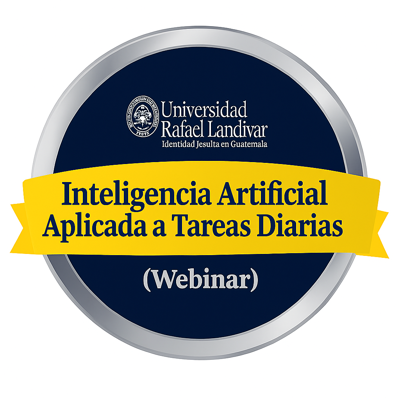 Imagen de la credencial