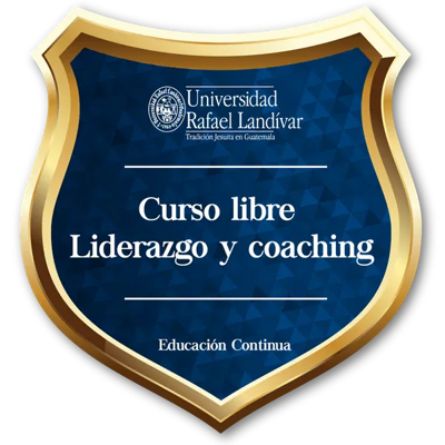 Imagen de la credencial