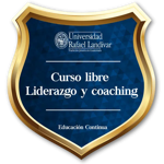 Liderazgo y Coaching - mayo 2026