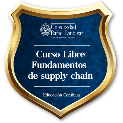 Imagen de la credencial