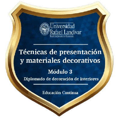 Imagen de la credencial