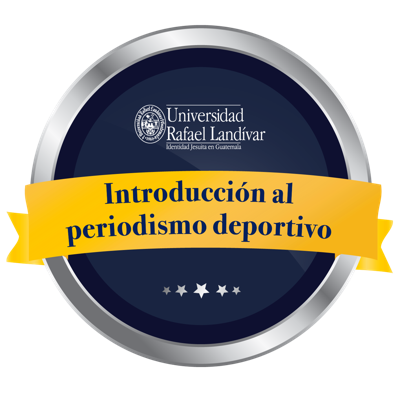 Imagen de la credencial