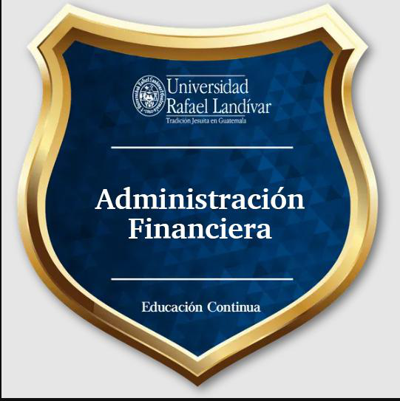 Imagen de la credencial
