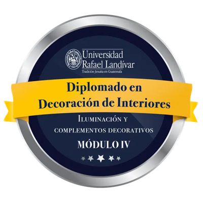 Imagen de la credencial