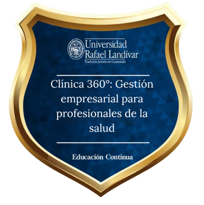 Imagen de la credencial