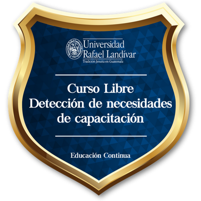 Imagen de la credencial