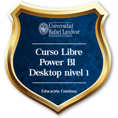 Imagen de la credencial