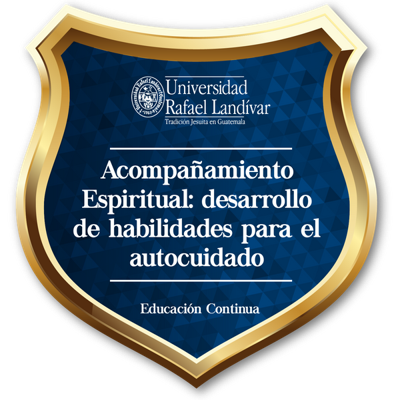 Imagen de la credencial