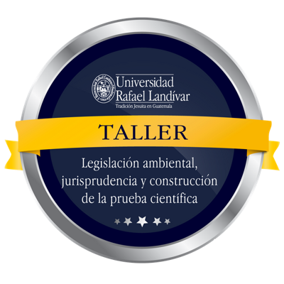 Imagen de la credencial