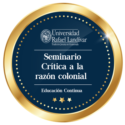 Imagen de la credencial