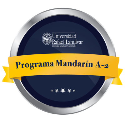 Imagen de la credencial