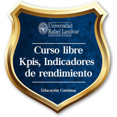 Imagen de la credencial