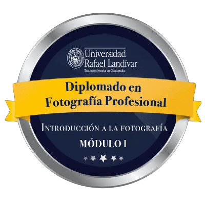 Imagen de la credencial