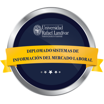 Imagen de la credencial