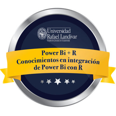 Imagen de la credencial