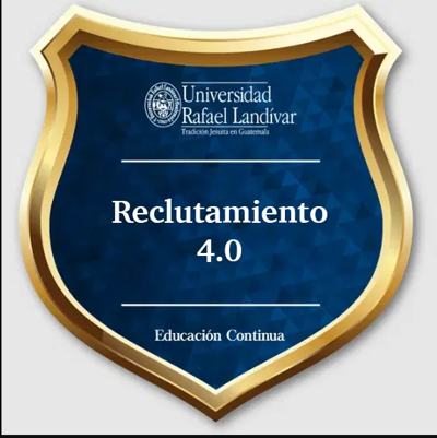 Imagen de la credencial