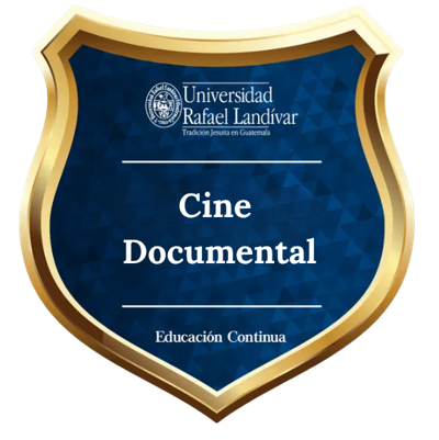 Imagen de la credencial