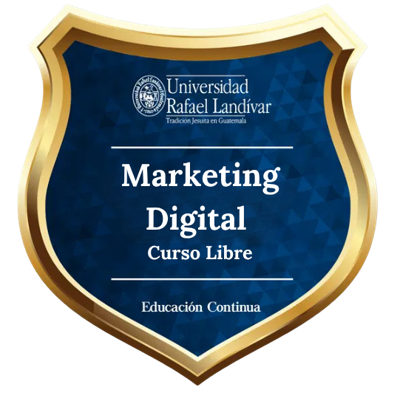 Imagen de la credencial
