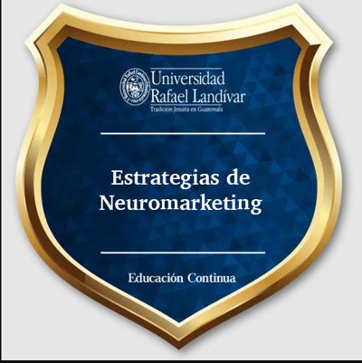 Imagen de la credencial