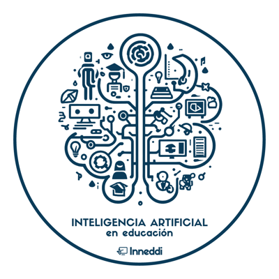 Imagen de la credencial
