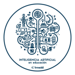Inteligencia Artificial en Educación