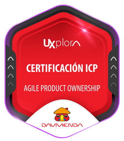 Imagen de la credencial
