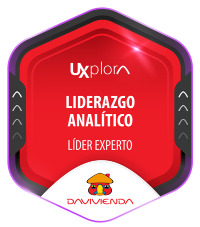 Imagen de la credencial