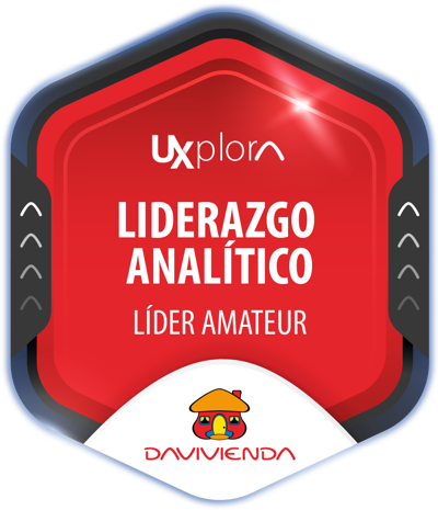 Imagen de la credencial