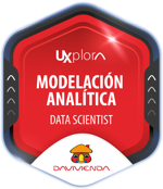 DATA SCIENTIST