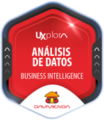 BUSINESS INTELLIGENCE