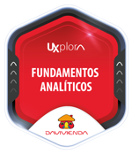 Fundamentos analíticos