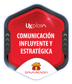 Comunicación Influyente y estratégica