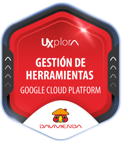 Imagen de la credencial
