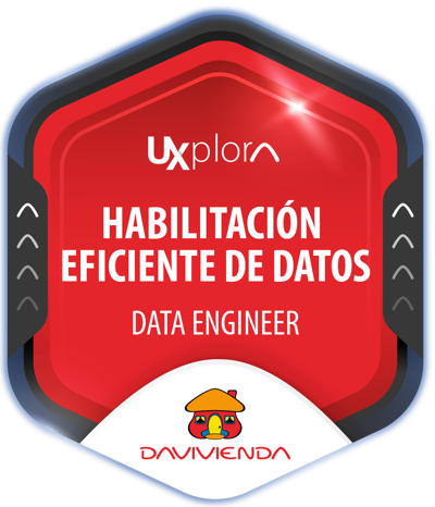 Imagen de la credencial