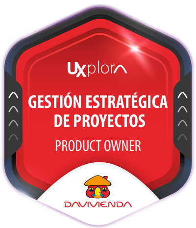 Imagen de la credencial