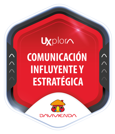 Imagen de la credencial