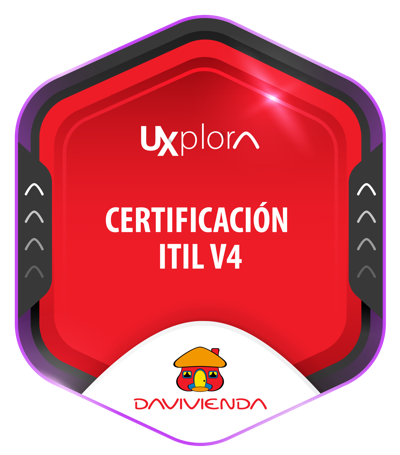 Imagen de la credencial