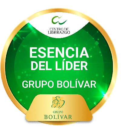 Imagen de la credencial