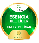 Esencia Del Líder