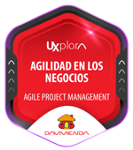 AGILE PROJECT MANAGEMENT