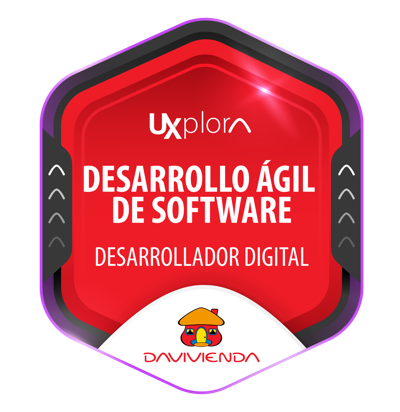 Imagen de la credencial