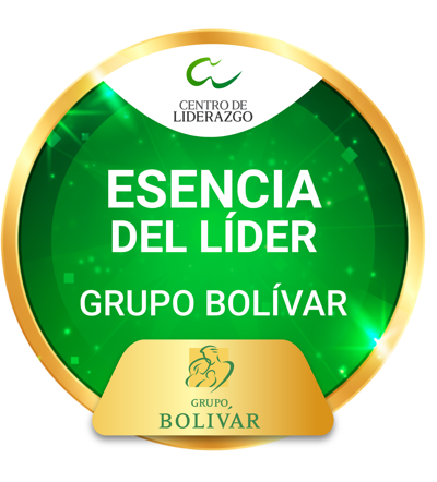 Imagen de la credencial