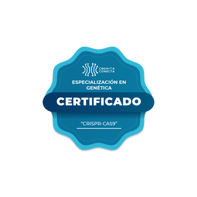 Imagen de la credencial