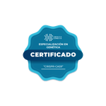 Curso: CRISPR-Cas9